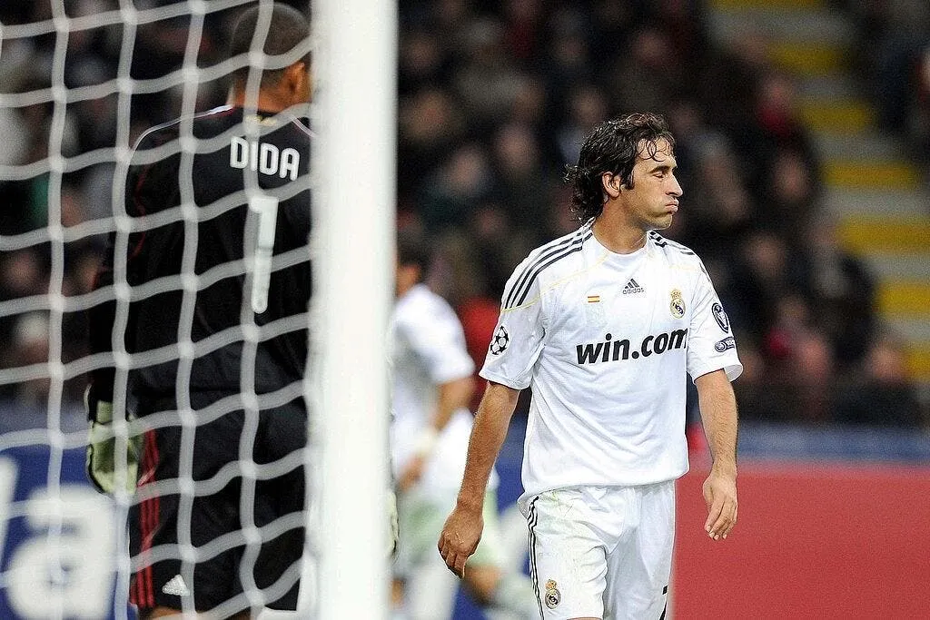 valdano excuse le public madrilene 40537 5908