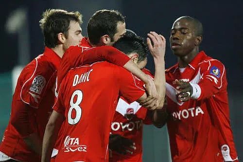 valenciennes c est enorme 21063