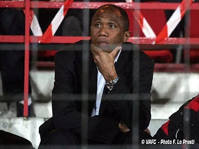 valenciennes commence a bouillir 12205