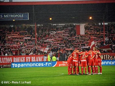 valenciennes n a plus le choix 11405