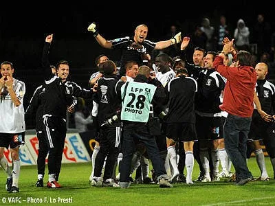 vannes la sensation 11626