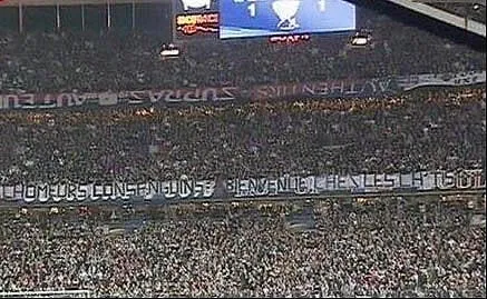 vers une victoire juridique du psg 9156