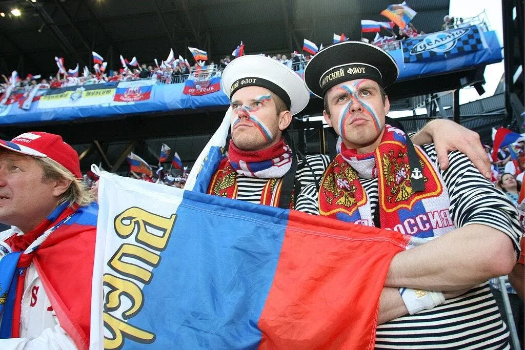 video l incroyable but russe contre andorre 35885 5139