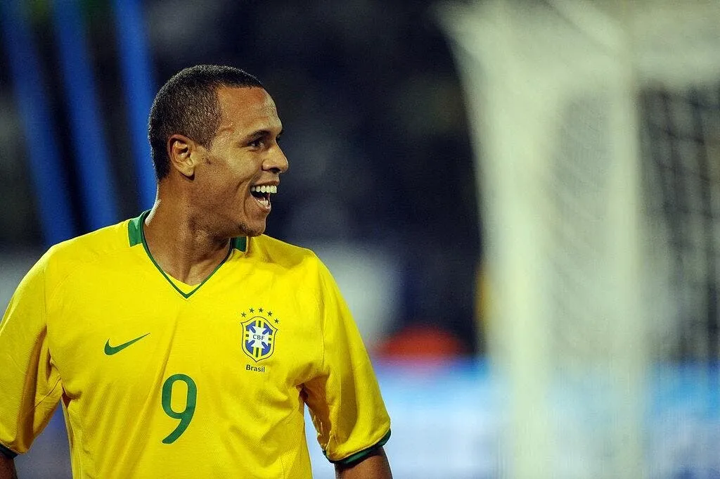 videos argentine bresil les buts 35640 5105