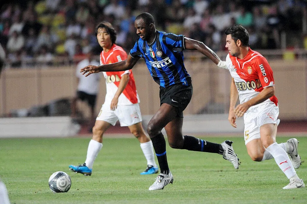 vieira annonce qu il reste a l inter 34456 4932