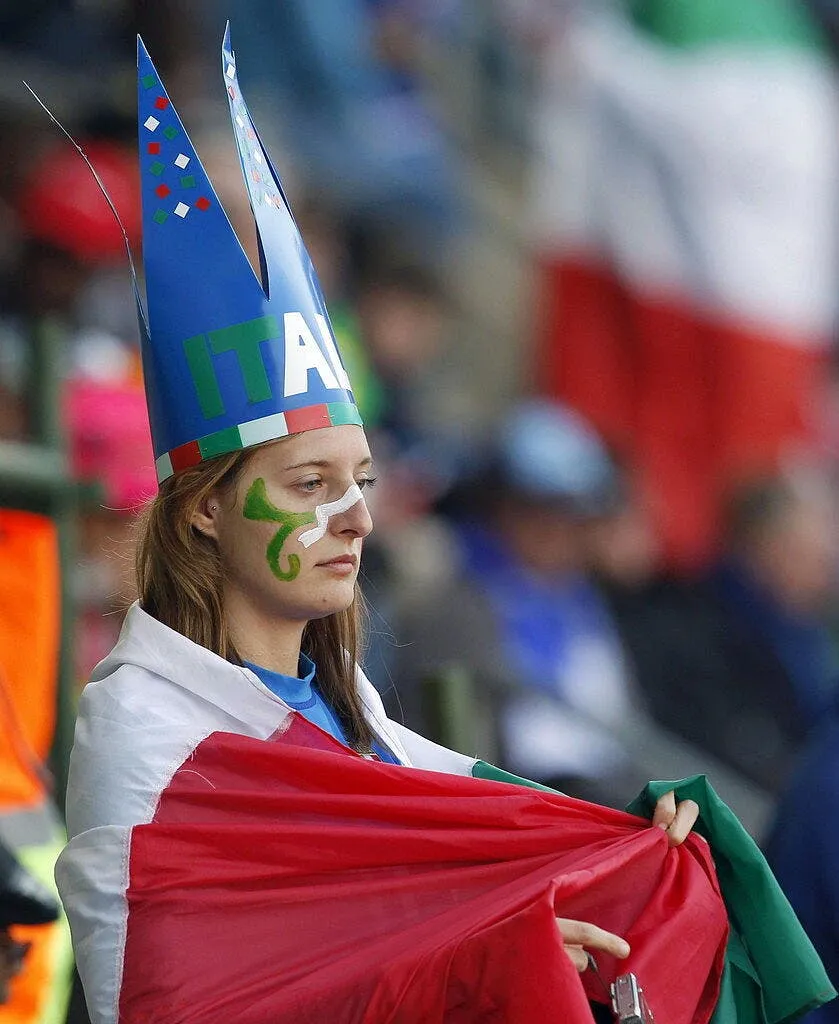 vieira en perd son latin 55394 8664