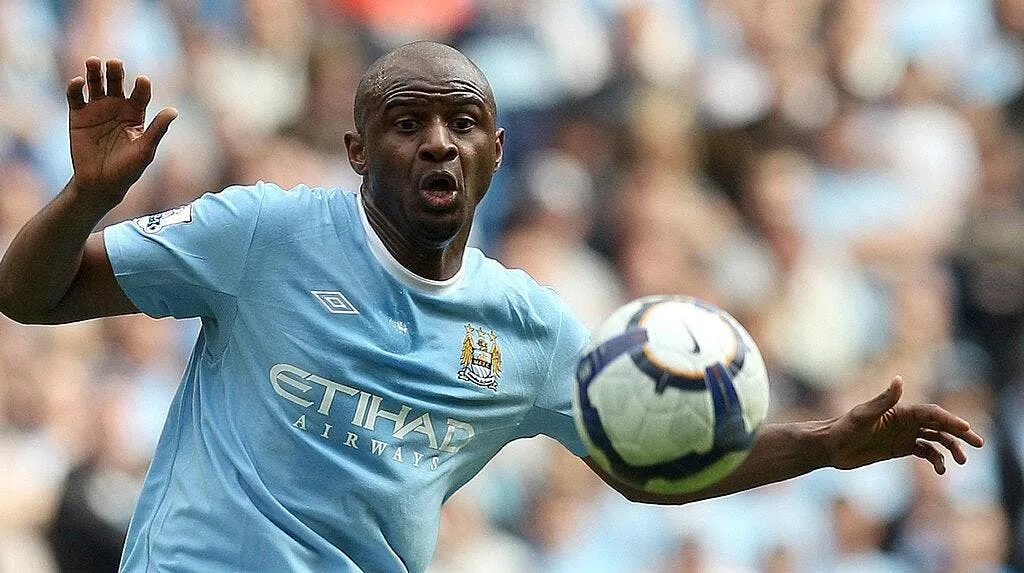 vieira la retraite ne lui fait pas peur 65297 13888