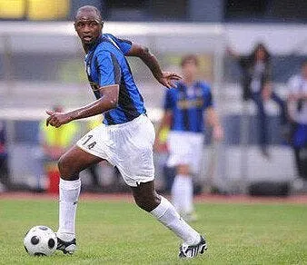 vieira mourinho aime le detail 8386