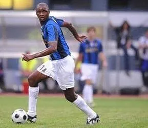 vieira pas deux defaites de suite 7849