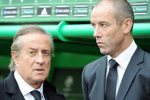 villeneuve avec cayzac on peut comparer les bilans 18085