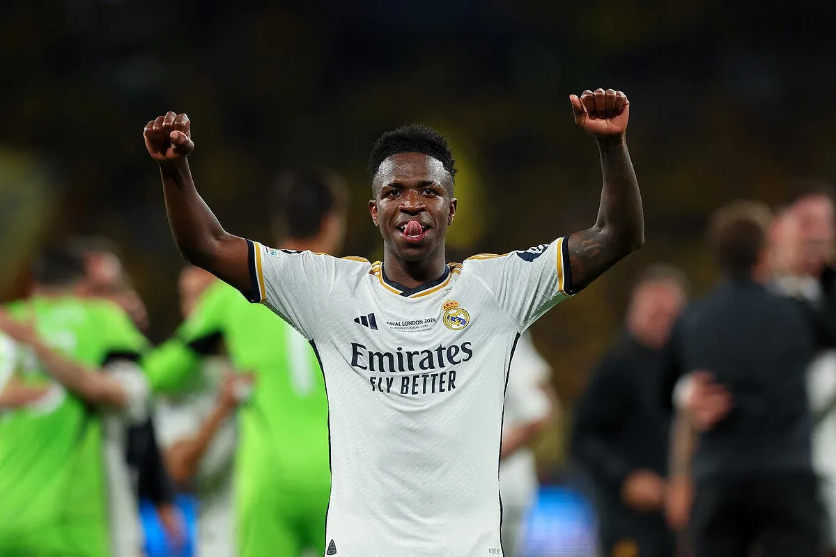 vinicius au psg c est du serieux iconsport 230182 0552 377071