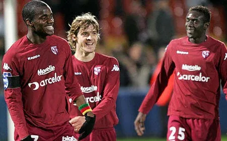 vivan on peut faire de belles choses 11651