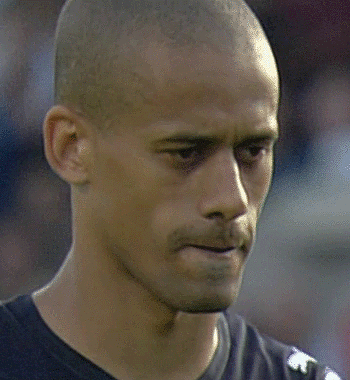 wendel je ne fais rien de bon 7068