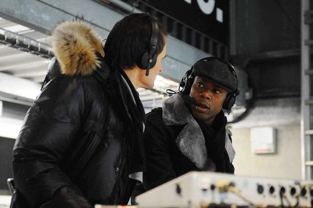 wiltord a deja trouve du boulot 43252 6405