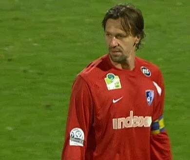 wimbee batlles va nous manquer 6825