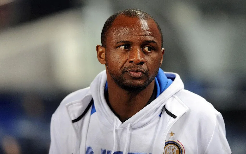 zanetti envoie deja vieira a city 44288 6584