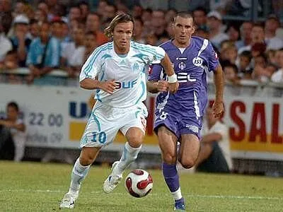 zenden battre deux fois le psv 9624