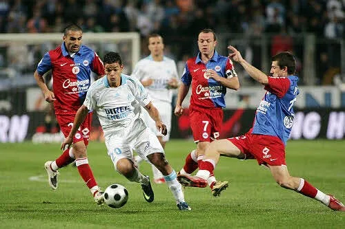 zenden il faudra se mefier de caen 21024