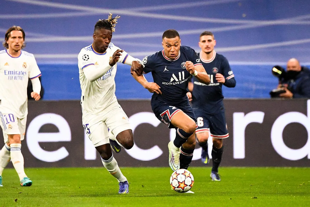 zero euro pour mbappe le real madrid icon ab1 3335 362600