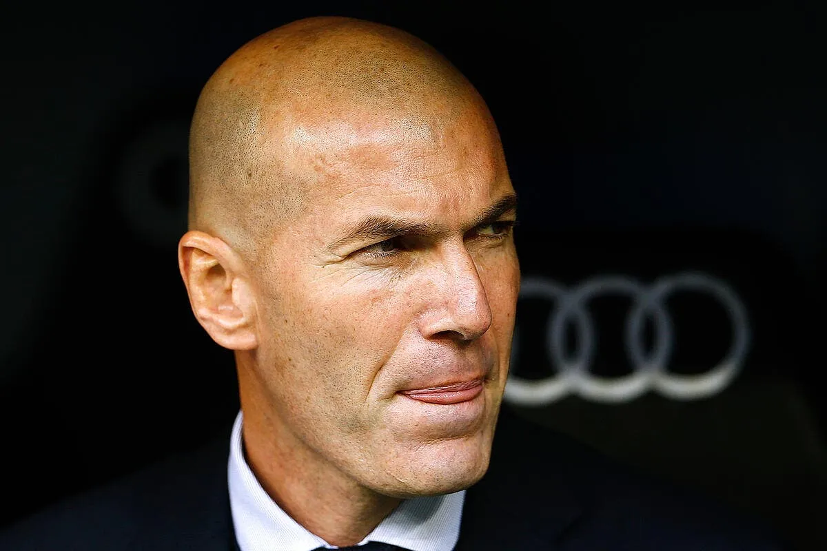 zidane au psg les secrets du voyage au qatar devoiles icon am19227 008 343461