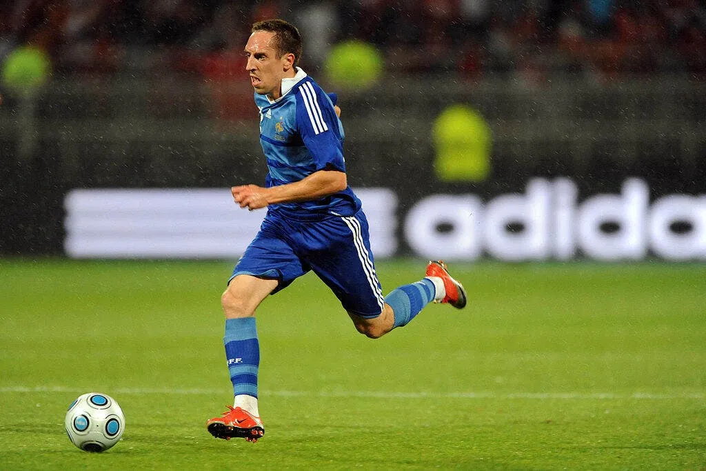 zidane ribery est meilleur que ronaldo et messi 31603 4615