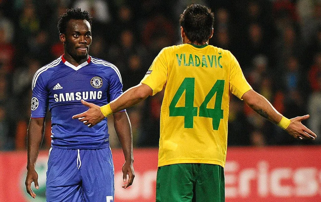 zilina veut surprendre l om 61168 11015