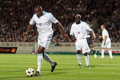 zubar ne crie pas a l injustice 23488