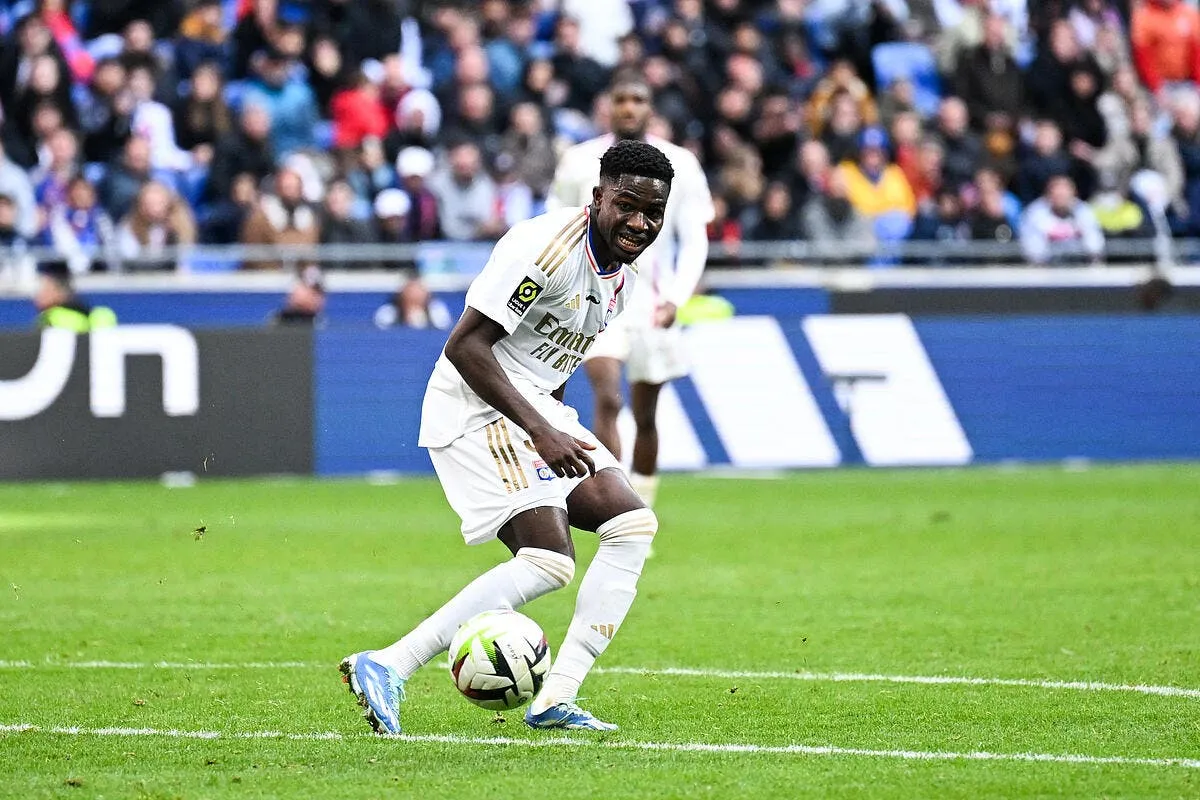 0 victoire l ol s offre une crise historique icon ab8 0033 367576