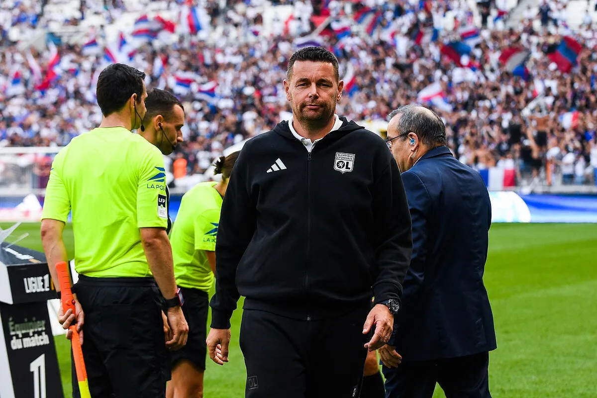 10 equipes en ligue 1 l ol est un casse tete sage 6 383447