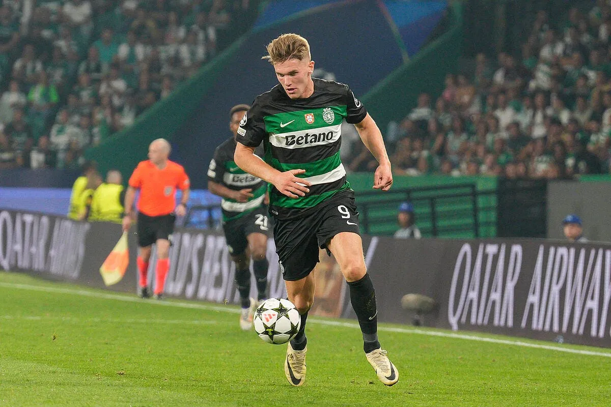 100 me a verser le barca defie le psg gyokeres 1 385206