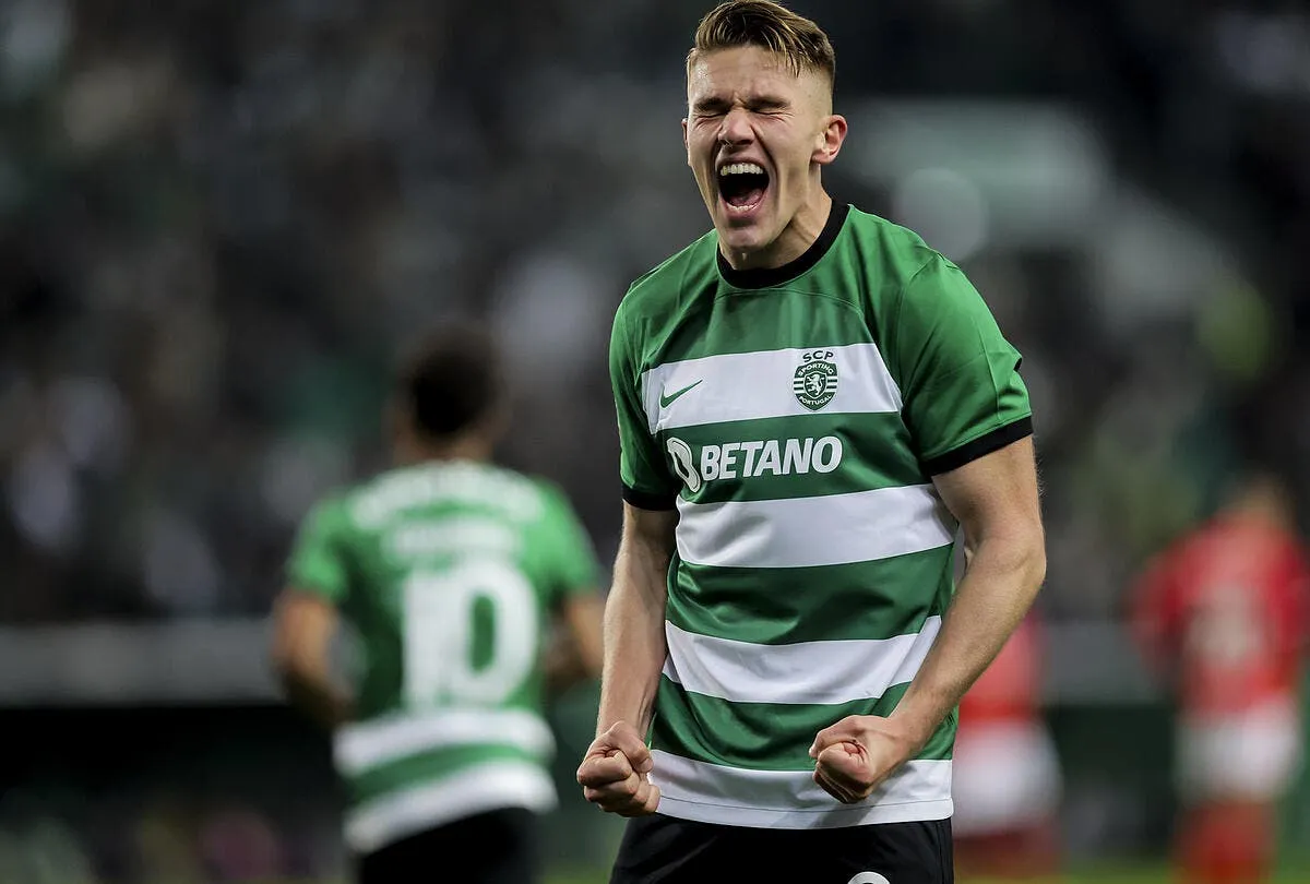 100 me pour l apres mbappe le psg change ses plans gyokeres 378404