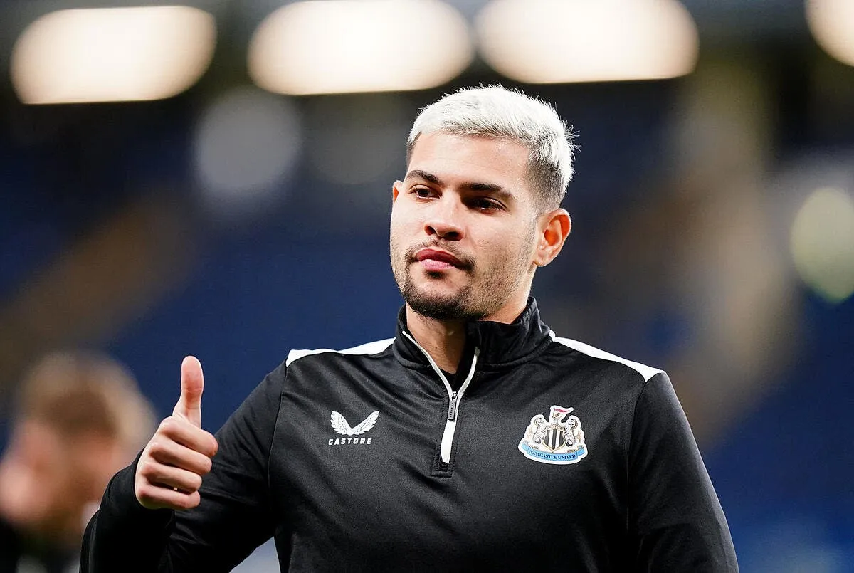 116 millions d euros le psg fonce sur bruno guimaraes icon 74911487 370137