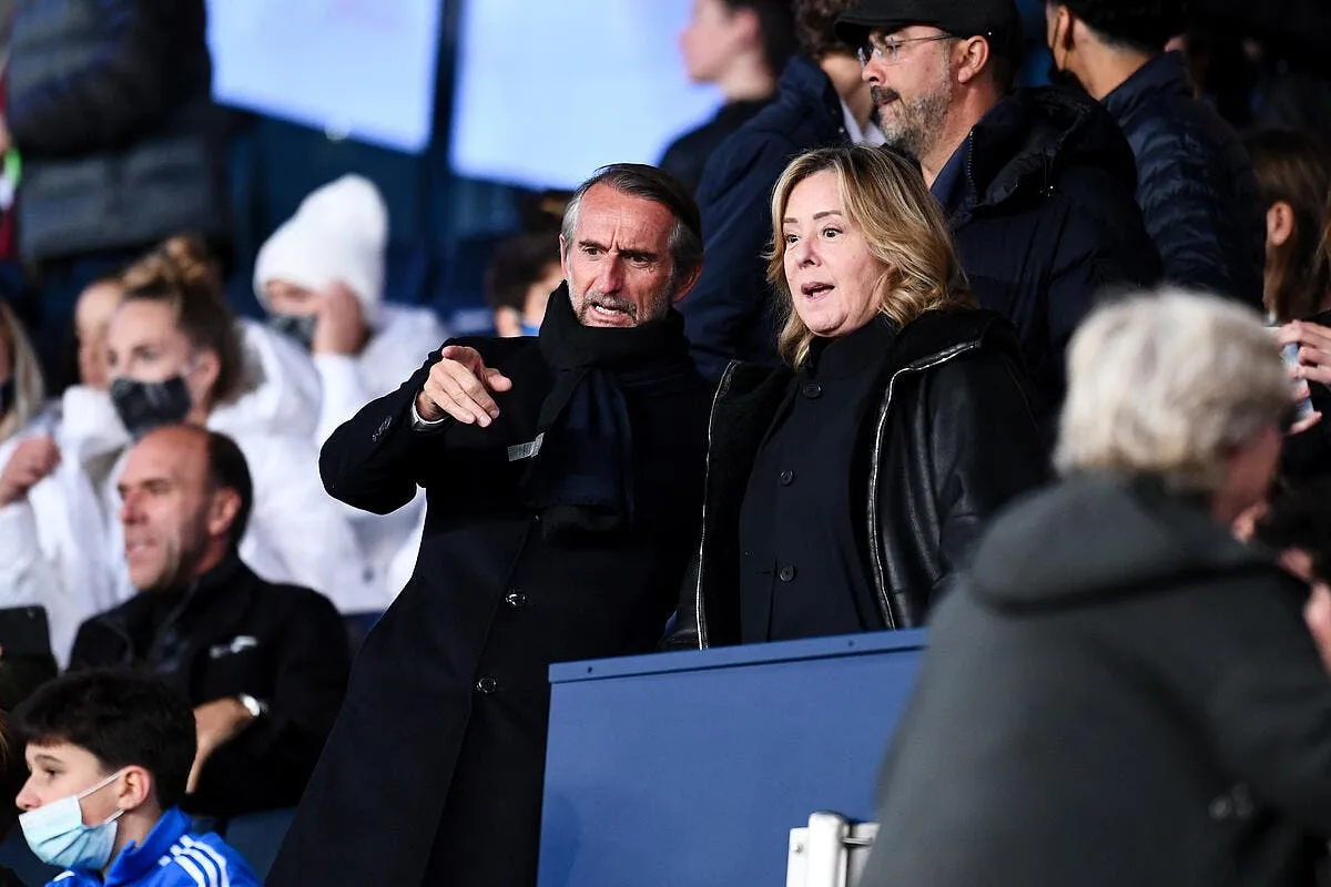 120 me en moins a cause de mediapro le coup de gueule du psg icon pl5 8933 329347