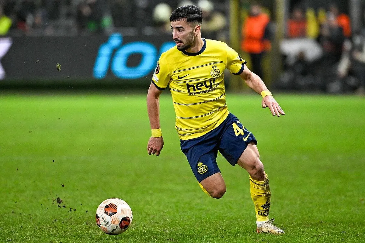 15 buts cette saison l ol se jette sur ce phenomene algerien icon 82343500 369842