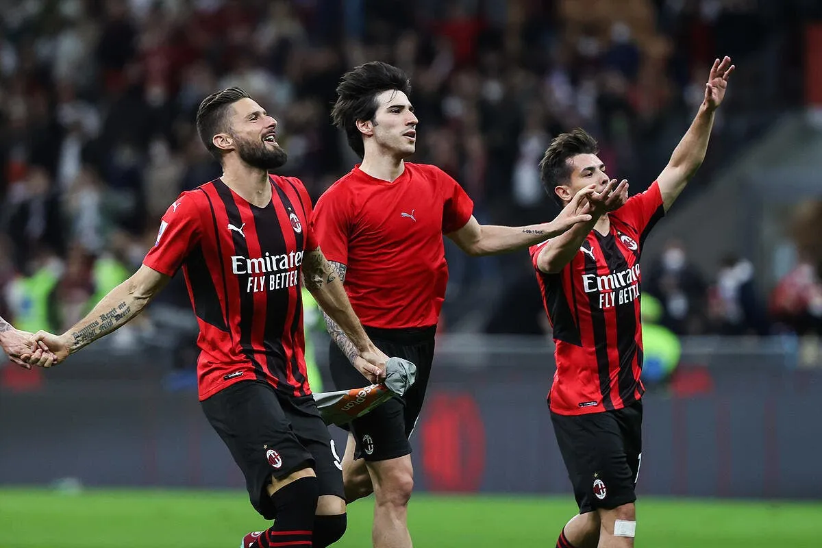 15 jours qui peuvent faire de l ac milan le psg italien icon sipausa 38745173 1 339219