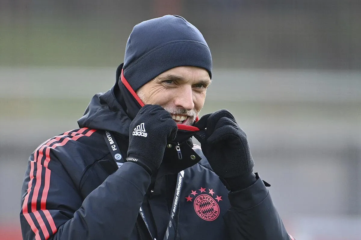 15 millions d euros en 5 minutes tuchel n a pas aime icon 401781067 358711