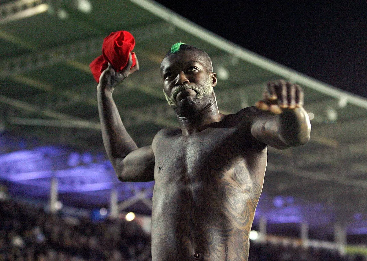 15 voitures dans son garage djibril cisse regrette icon bpi 211208 86 10 309477