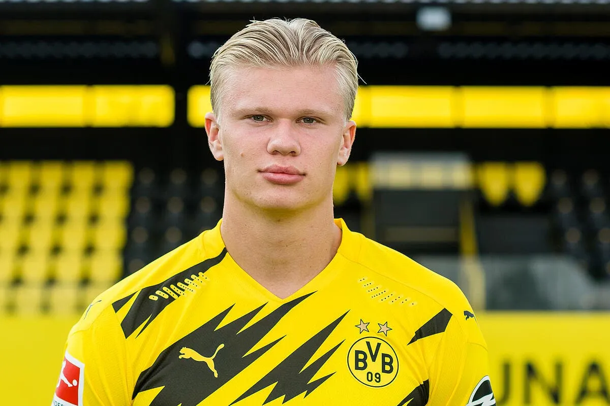 175me et tuchel passe de mbappe a haaland icon 135030108 318897