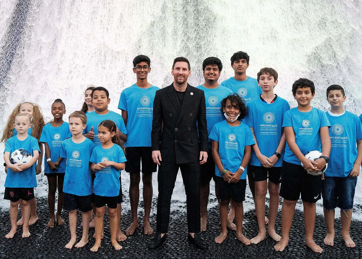 1er janvier lionel messi pousse deja un enorme coup de gueule icon 015961 0002 331467