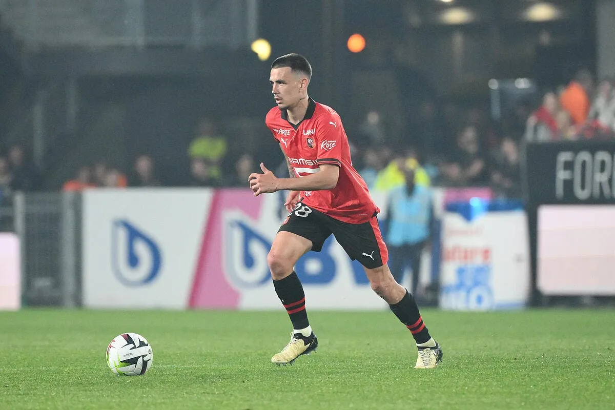 20 me pour un flop rennais la roma fonce le fee 1 377742