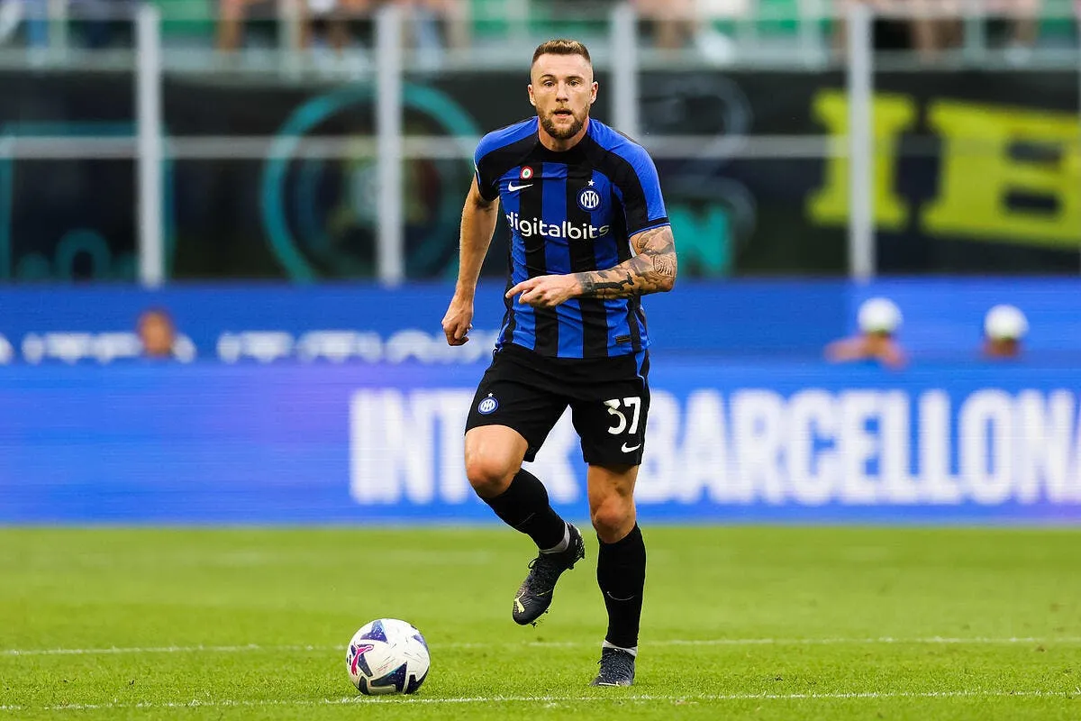 25 me pour skriniar le dernier prix du psg icon spi 059 jm inter toro 351033
