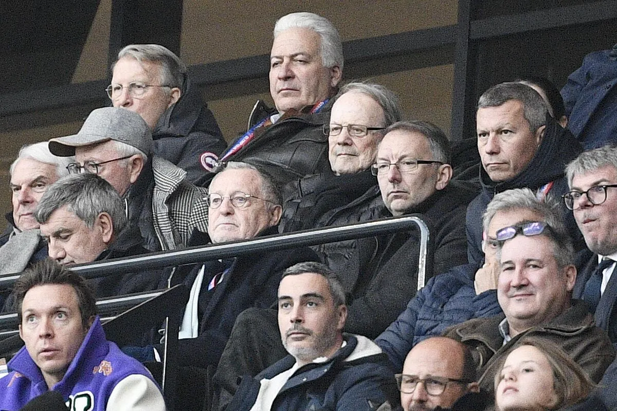 25 millions d euros textor achete la paix avec aulas icon sac9753 369149