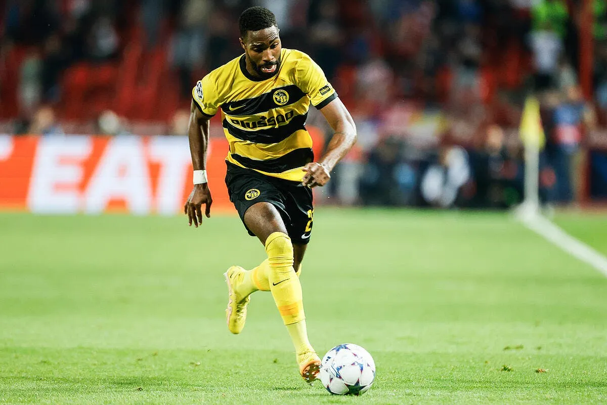 3 millions d euros garcia signe a l om ce mardi icon jp 334920 370614