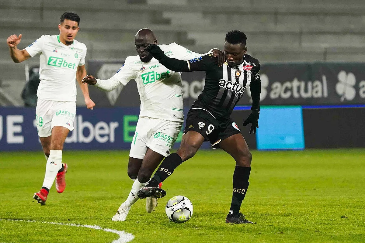 3 points l asse reprend espoir icon edy08847 333351