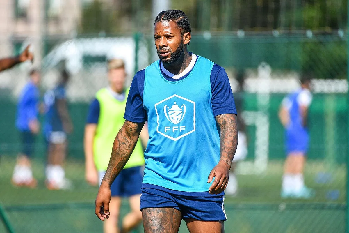 30 000 euros par mois pour 15 kilos en trop versailles choque le national icon 10082022 arl 5203 347715