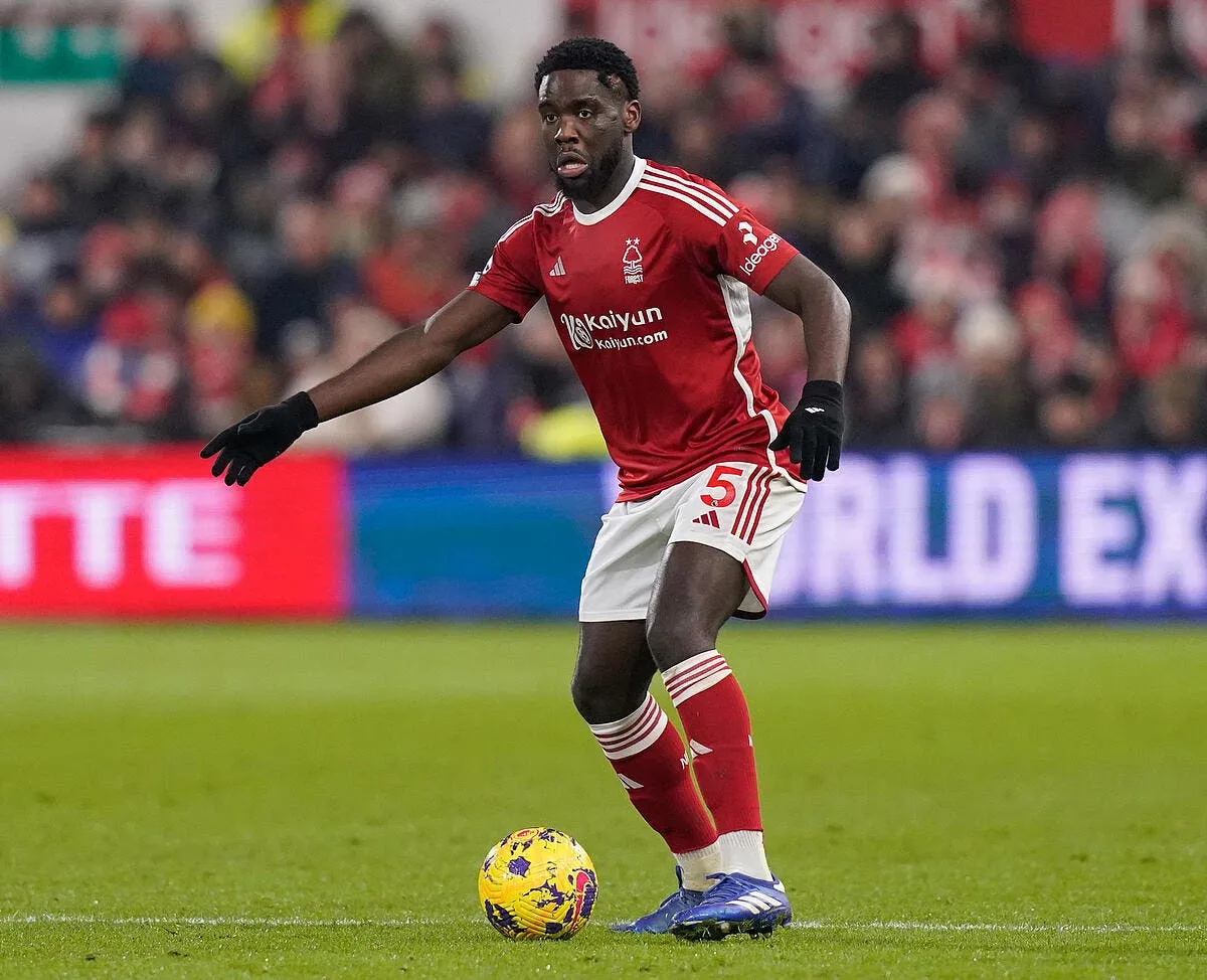 30 me l ol explose son record et recrute mangala icon spi 066 ay notts forest everton 371274