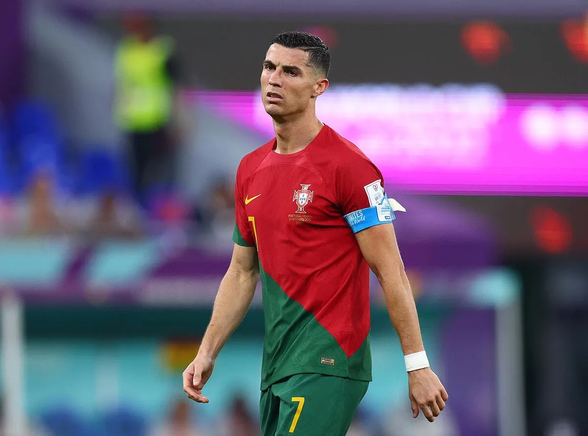 300 millions d euros cristiano ronaldo a trouve ses clubs icon 221124 99 651279 dpai 353937