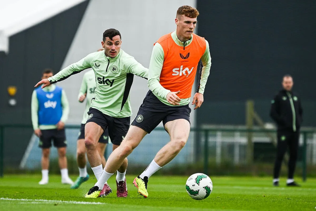 35 millions d euros l ol vise la plus value du siecle iconsport 230958 0009 377033