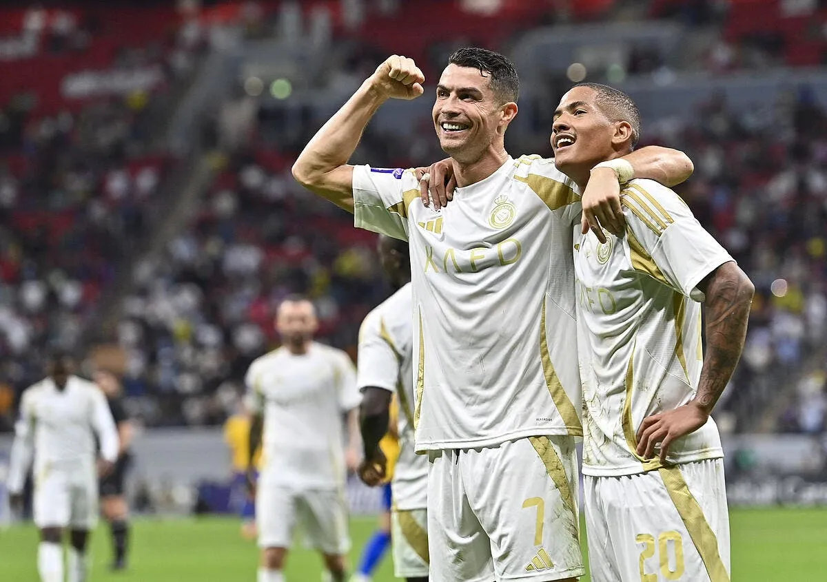 4 000 telespectateurs le football fait encore pleurer canal iconsport 245465 0007 384978