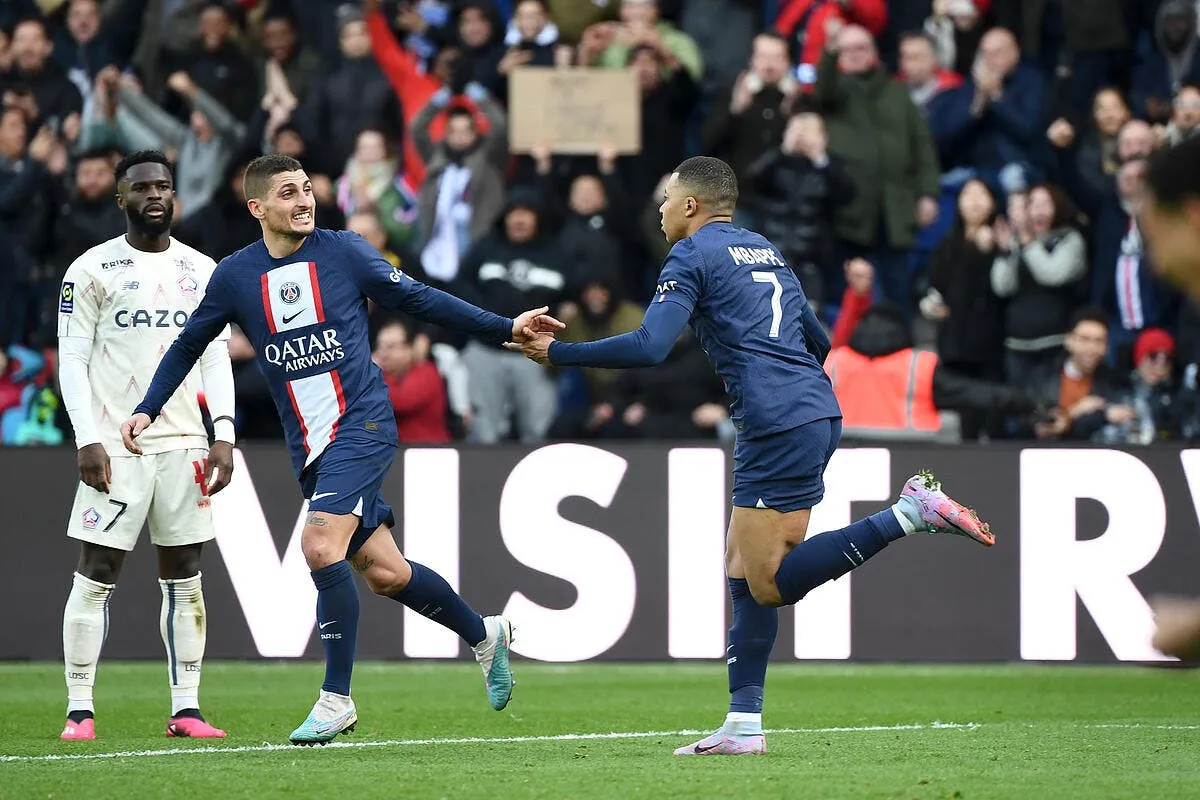 4 3 le psg gagne un match fou face a lille icon cas 3803 357212